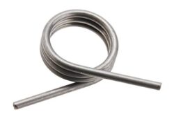RESSORTS HAMMER MWS 130% GBBR