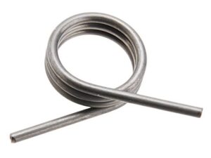 RESSORTS HAMMER MWS 130% GBBR