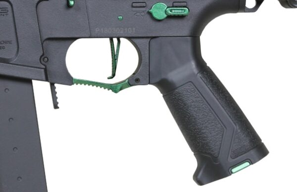 REPLIQUE LONGUE 6MM ARP9 JADE – Image 5