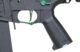 REPLIQUE LONGUE 6MM ARP9 JADE - Vue 4