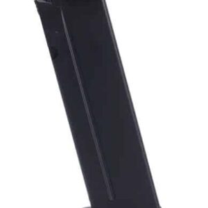 CHARGEUR GAZ 26 CPS MKW