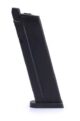 CHARGEUR GAZ 26 CPS MKW - Vue principale