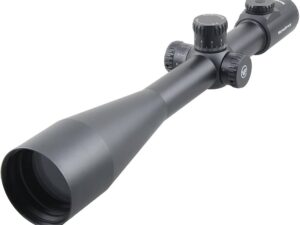 LUNETTE MINOTAUR 46X60 GEN 2 RET DOT