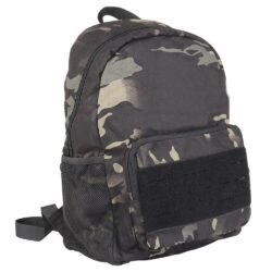 SAC A DOS REPLIABLE MULTI-CAM