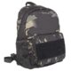 SAC A DOS REPLIABLE MULTI-CAM - Vue principale