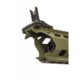 REPLIQUE LONGUE 6MM GC16 PREDATOR HUNTER GREEN - Vue 1