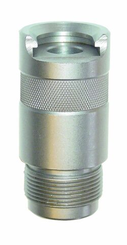 SUPPORT DE DOUILLE PRESSE  LEE 50 BMG