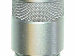 SUPPORT DE DOUILLE PRESSE  LEE 50 BMG