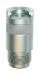 SUPPORT DE DOUILLE PRESSE  LEE 50 BMG - Vue principale