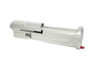 CULASSE AAP01 7075 ADVANCED LITE SV