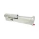 CULASSE AAP01 7075 ADVANCED LITE SV - Vue principale