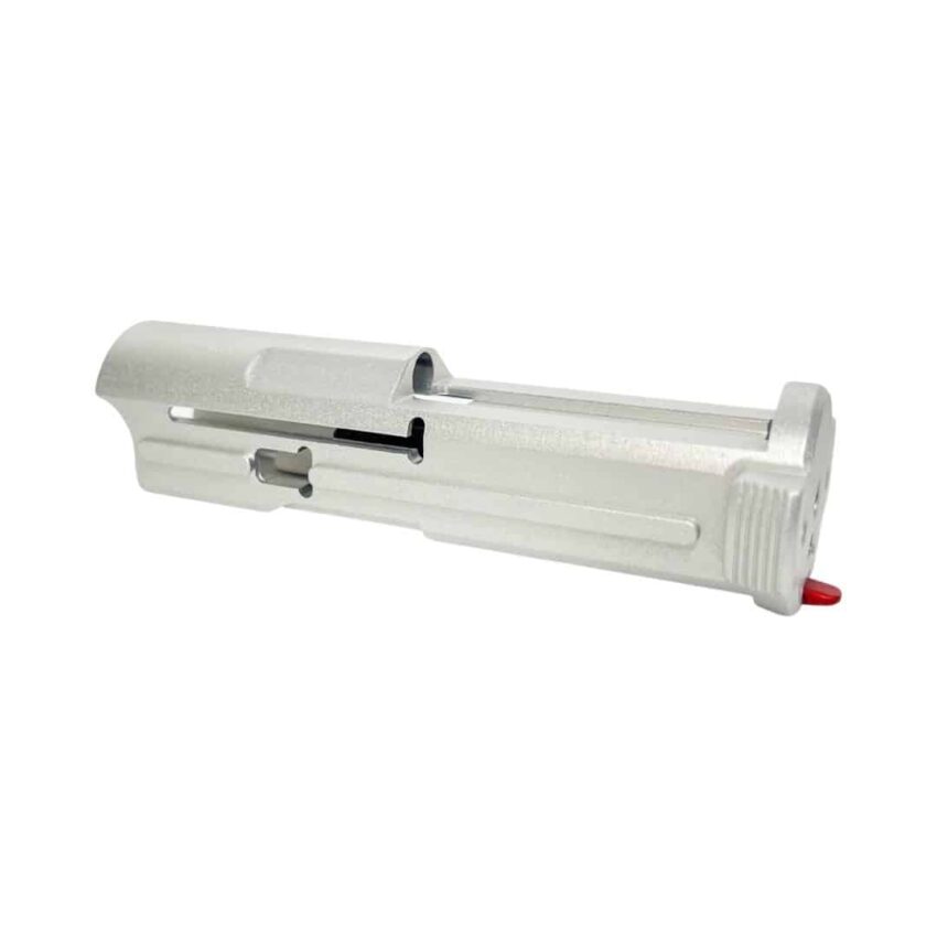 CULASSE AAP01 7075 ADVANCED LITE SV - Vue principale