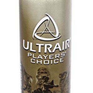 BOMBE GAZ ULTRAIR 570ML