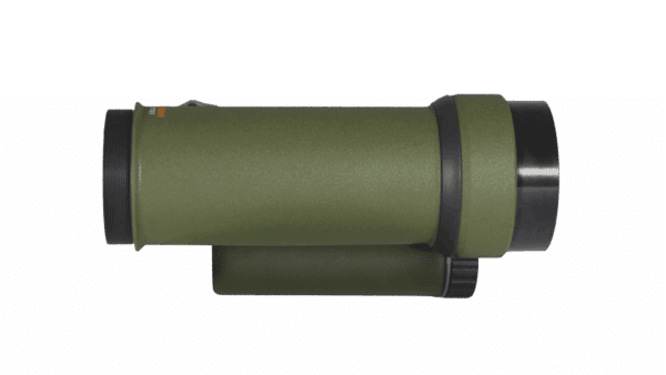 CLIP HORUS STANDARD – Image 3