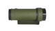 CLIP HORUS STANDARD - Vue 2