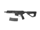 REPLIQUE LONGUE 6MM H15 CQB NOIRE - Vue 3