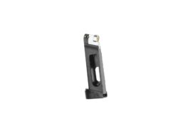 CHARGEUR CO2 SPORT 106