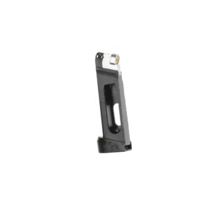 CHARGEUR CO2 SPORT 106
