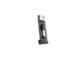 CHARGEUR CO2 SPORT 106 - Vue principale