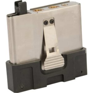 CHARGEUR RESSORT DSR 1 22 CPS