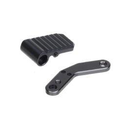STOPPER AAP01 NOIR