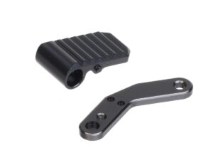 STOPPER AAP01 NOIR