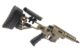 REPLIQUE LONGUE 6MM MSR 303 TAN – - Vue 2