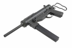 REPLIQUE LONGUE 6MM M3A1 AEG