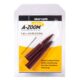 DOUILLES AMORTISSEUR 7.62X54 R X2 - Vue 1