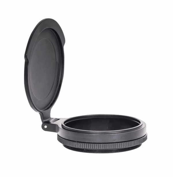PROTECTION FLIP UP 50MM – Image 2