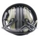 CASQUE EARMOR M32 OD - Vue 1