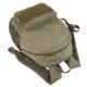 SAC A DOS REPLIABLE OD - Vue 3