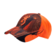 CASQUETTE CENTERFIRE CAMO BLAZE - Vue principale