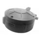 CHARGEUR AEG M45 DRUM - Vue 3