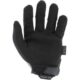 GANTS MECHANIX PURSUIT CR5 ANTI-COUPURE TAILLE L TSCR-55-010 - Vue 1