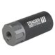 TRACEUR USB CCW COURT NOIR - Vue principale