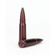 DOUILLES AMORTISSEUR 7.62X39 X2 - Vue principale