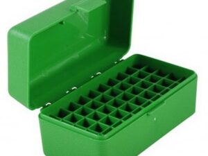BOITE MUNITIONS CAL 45ACP/44 X50