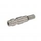 VALVE HPA SANS PERÇAGE POUR CHARGEUR GBB KJ / WE / VFC (US) - Vue principale