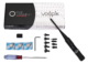 LASER DE REGLAGE UNIVERSEL C4.5 A 9.3 MM - Vue principale