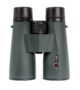 JUMELLES AFFUT 8X56 - Vue principale