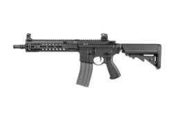 REPLIQUE LONGUE 6MM TR16 GMS MK3 10.5