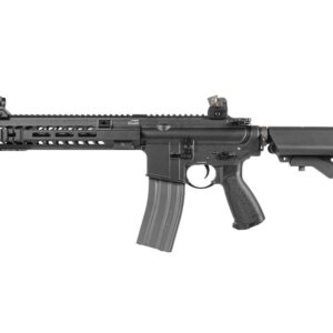 REPLIQUE LONGUE 6MM TR16 GMS MK3 10.5"