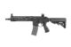 REPLIQUE LONGUE 6MM TR16 GMS MK3 10.5″ - Vue principale