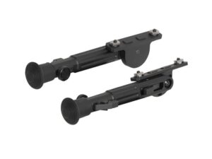 BIPIED MODULAIRE M-LOK COURT -
