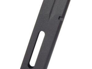 CHARGEUR CO2 4.5 CZ SP-01 SHADOW BLOW BACK