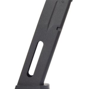 CHARGEUR CO2 4.5 CZ SP-01 SHADOW BLOW BACK