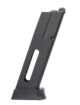 CHARGEUR CO2 4.5 CZ SP-01 SHADOW BLOW BACK - Vue principale