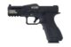 PISTOLET 6MM XG8 PB GAZ - Vue principale