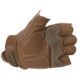 GANTS MECHANIX M-PACT MITAINE COYOTE TAILLE XL MFL-72-011 - Vue 1